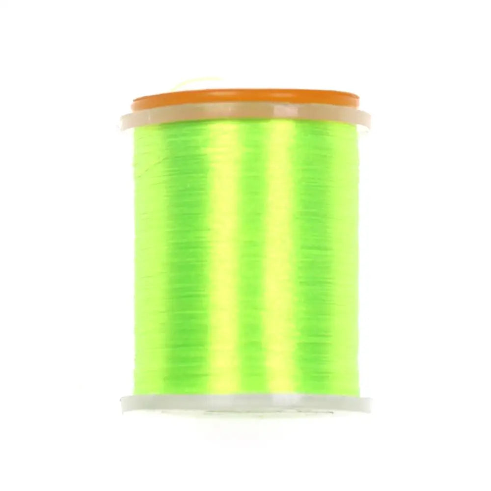 Vampfly 12pcs/set 70D Fishing Fly Tying Thread and Material For Knitting Midge Nymph Small Dry Flies