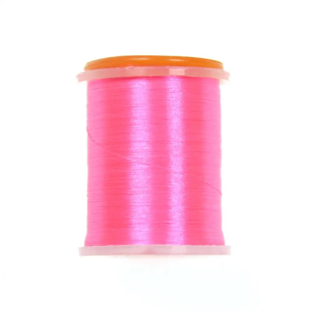 Vampfly 12pcs/set 70D Fishing Fly Tying Thread and Material For Knitting Midge Nymph Small Dry Flies