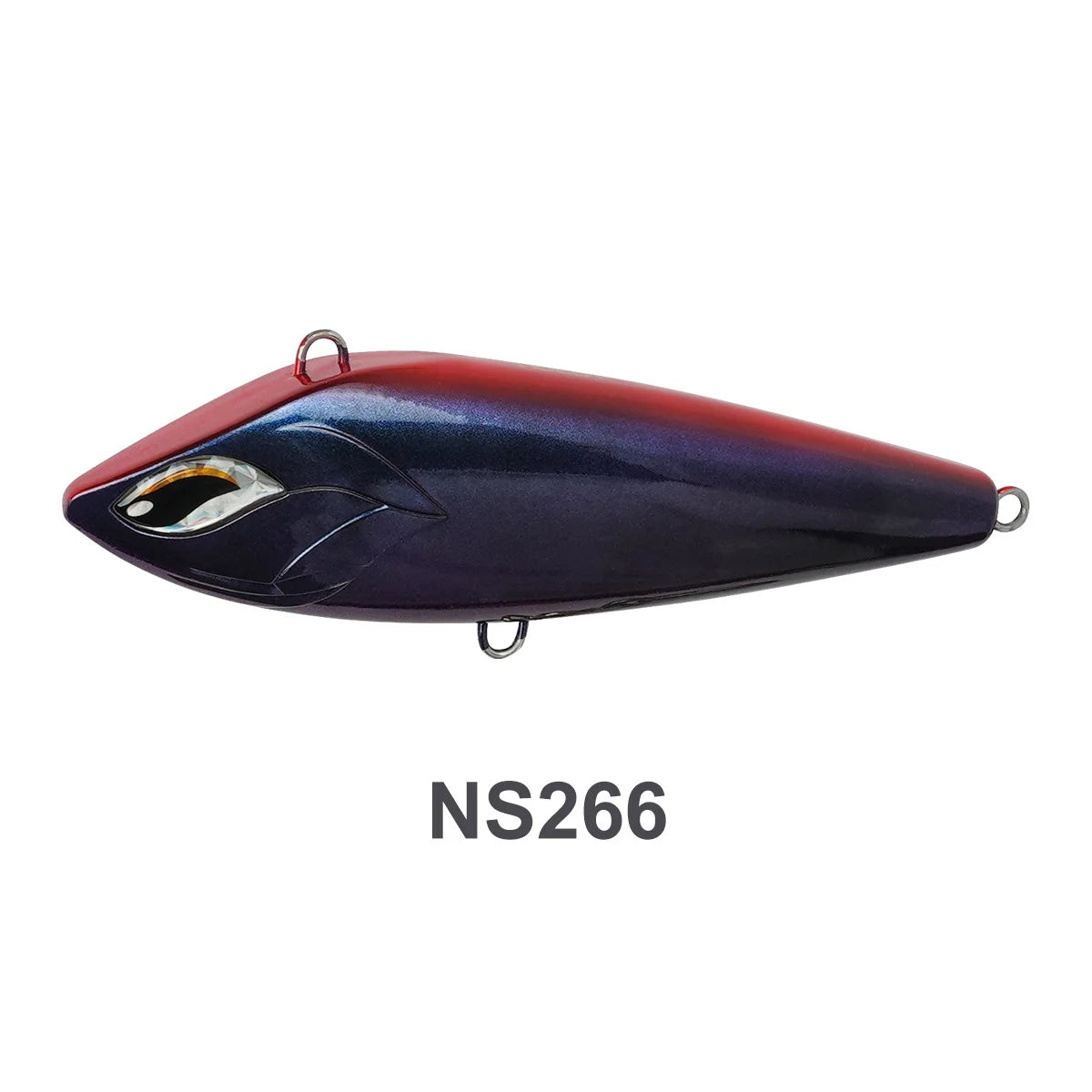 NOEBY High Speed Trolling Lure 170mm 213g 210mm 347g Sinking Big Game Offshore Saltwater Fishing Lure
