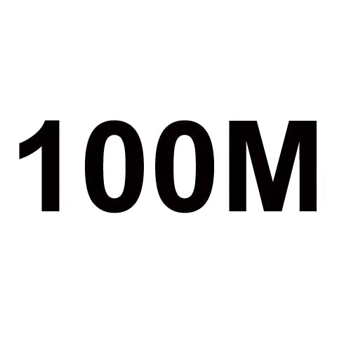 Braided Wire Fishing Line 4 Strands 500M 1000M  Red Color Never Come Off  PE100LBS 0.06mm 0.08mm 0.1mm 0.55mm Saltwater Hercules
