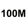 Braided Wire Fishing Line 4 Strands 500M 1000M  Red Color Never Come Off  PE100LBS 0.06mm 0.08mm 0.1mm 0.55mm Saltwater Hercules