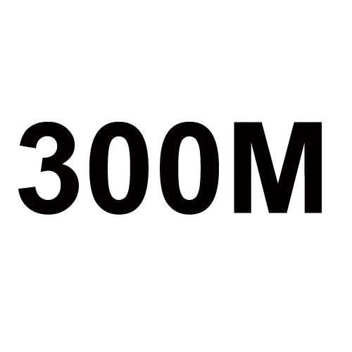 Braided Wire Fishing Line 4 Strands 500M 1000M  Red Color Never Come Off  PE100LBS 0.06mm 0.08mm 0.1mm 0.55mm Saltwater Hercules