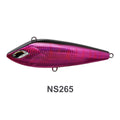 NOEBY High Speed Trolling Lure 170mm 213g 210mm 347g Sinking Big Game Offshore Saltwater Fishing Lure
