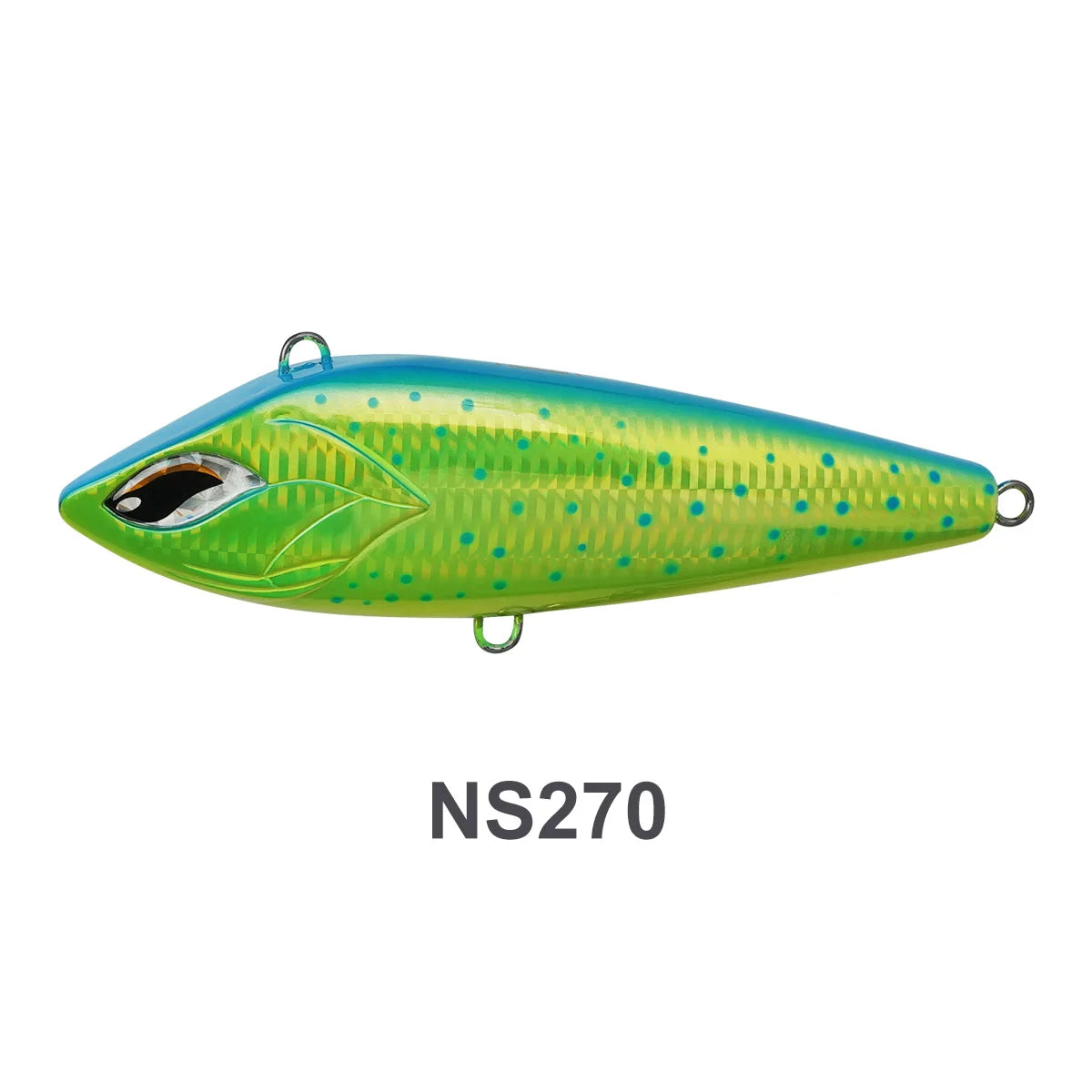 NOEBY High Speed Trolling Lure 170mm 213g 210mm 347g Sinking Big Game Offshore Saltwater Fishing Lure