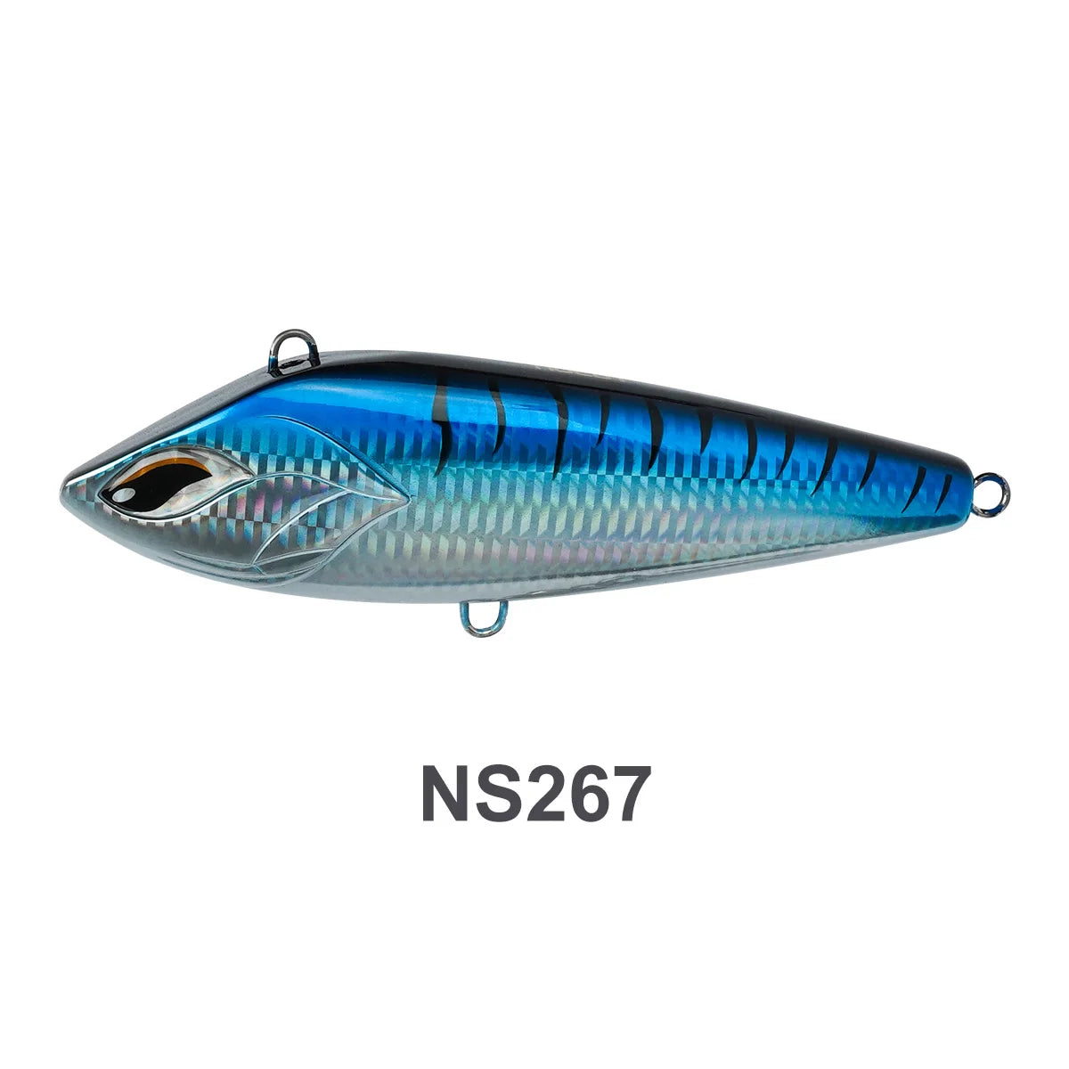 NOEBY High Speed Trolling Lure 170mm 213g 210mm 347g Sinking Big Game Offshore Saltwater Fishing Lure