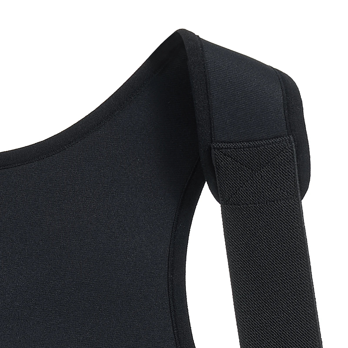 Fly Fishing Wading Pant for Men 3-Layer Breathable With Neoprene Socks Light Weight 100% Waterproof
