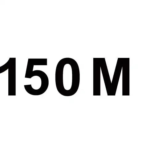 Braided Wire Fishing Line 4 Strands 500M 1000M  Red Color Never Come Off  PE100LBS 0.06mm 0.08mm 0.1mm 0.55mm Saltwater Hercules